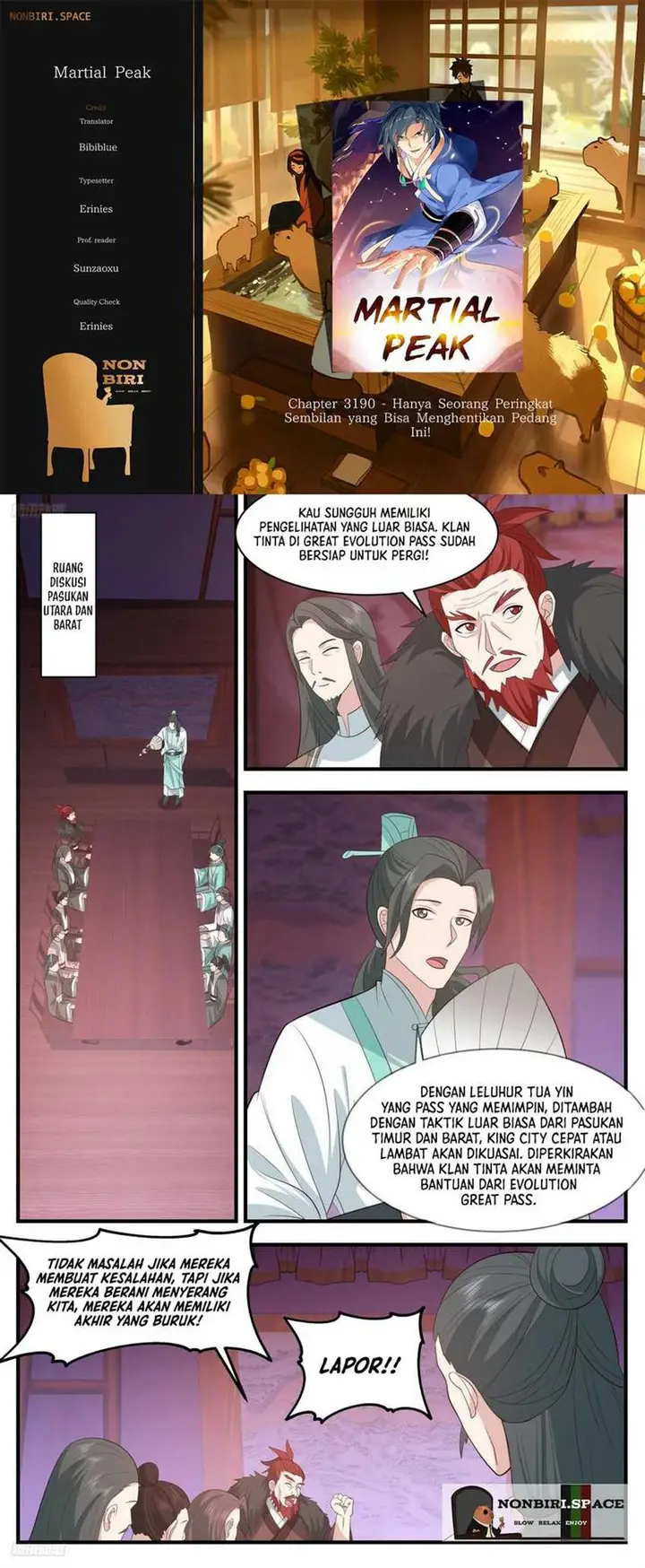 image-komik-martial-peak-chapter-3190-0/12