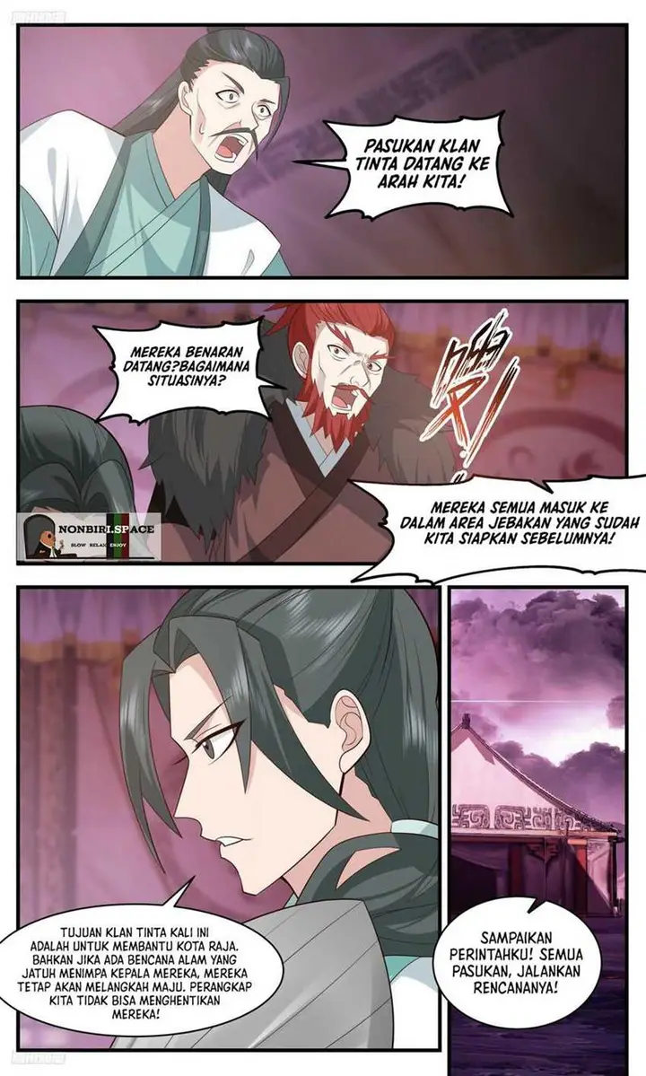image-komik-martial-peak-chapter-3190-1/12