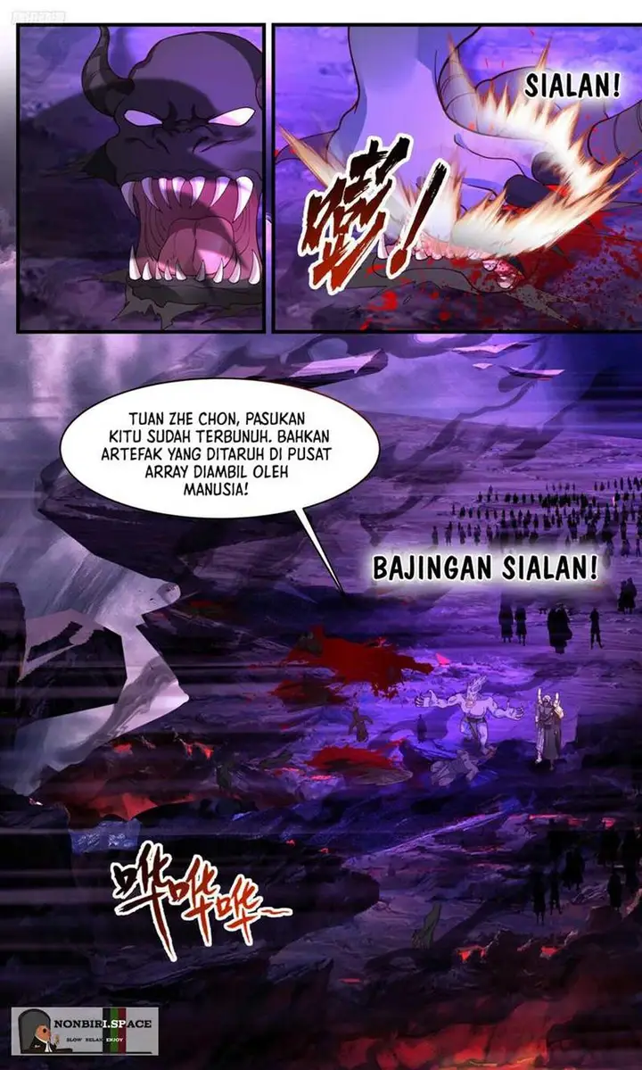 image-komik-martial-peak-chapter-3190-2/12