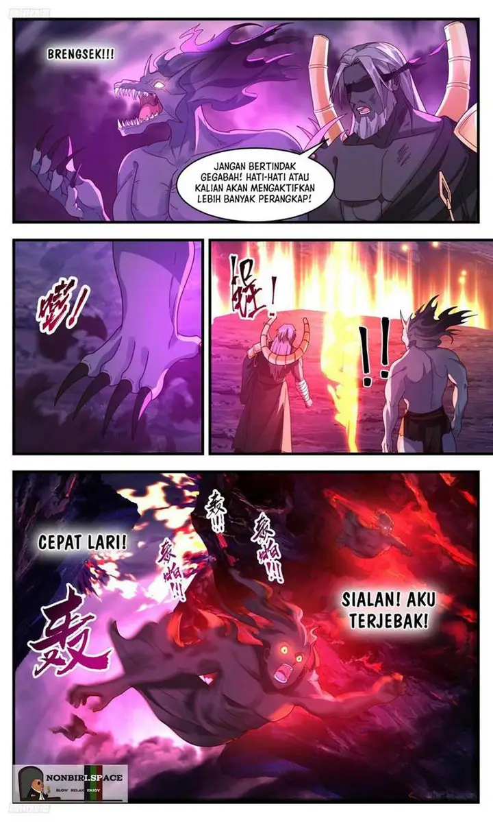 image-komik-martial-peak-chapter-3190-3/12