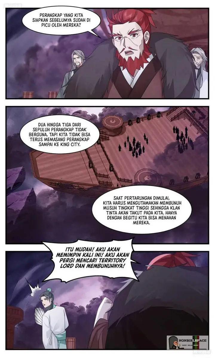 image-komik-martial-peak-chapter-3190-5/12