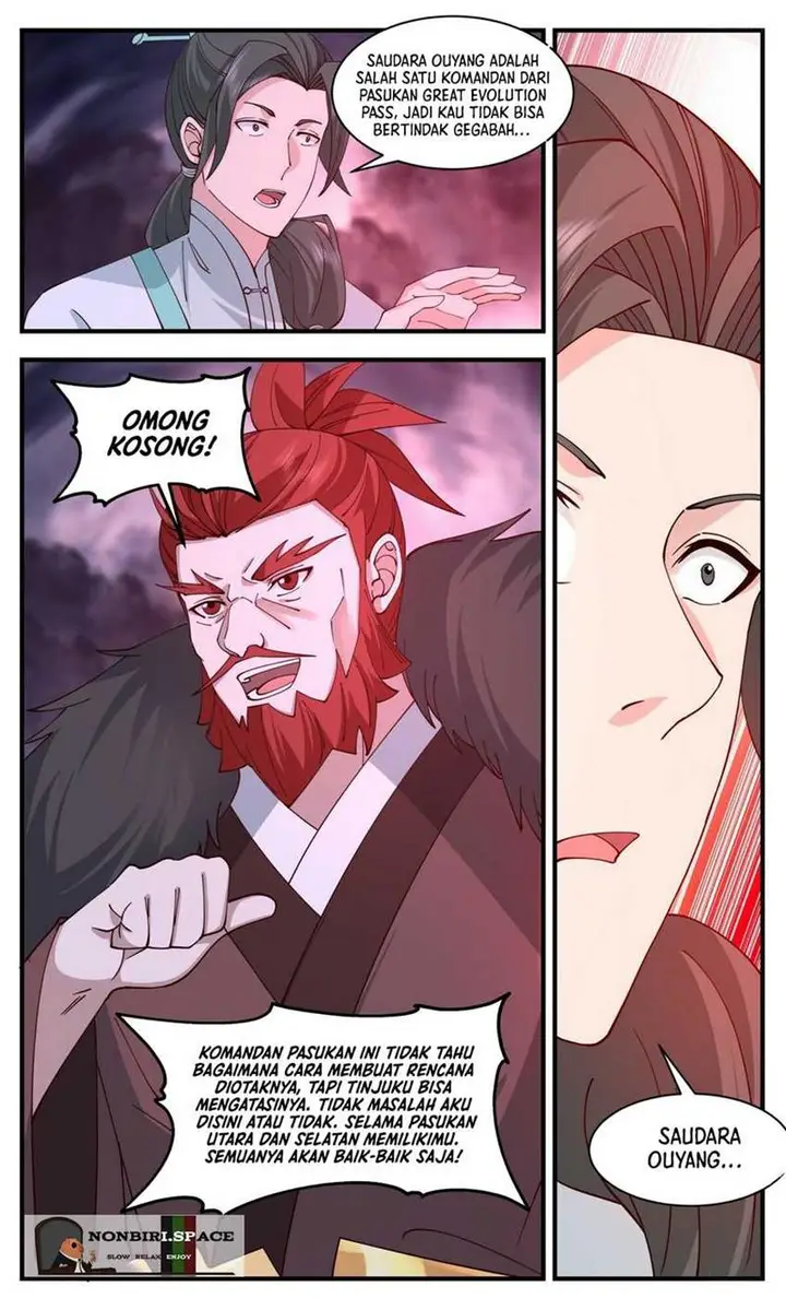 image-komik-martial-peak-chapter-3190-6/12