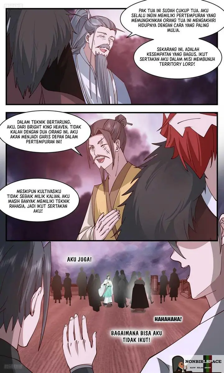 image-komik-martial-peak-chapter-3190-7/12