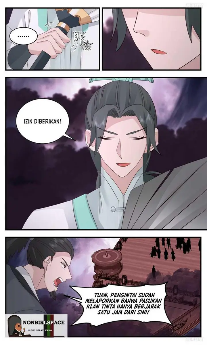 image-komik-martial-peak-chapter-3190-8/12