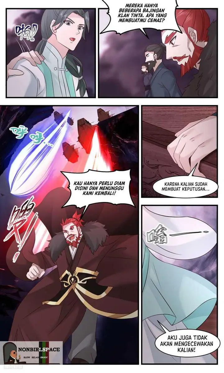 image-komik-martial-peak-chapter-3190-9/12