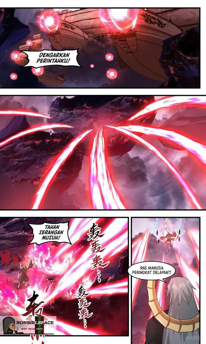 image-komik-martial-peak-chapter-3190-10/12