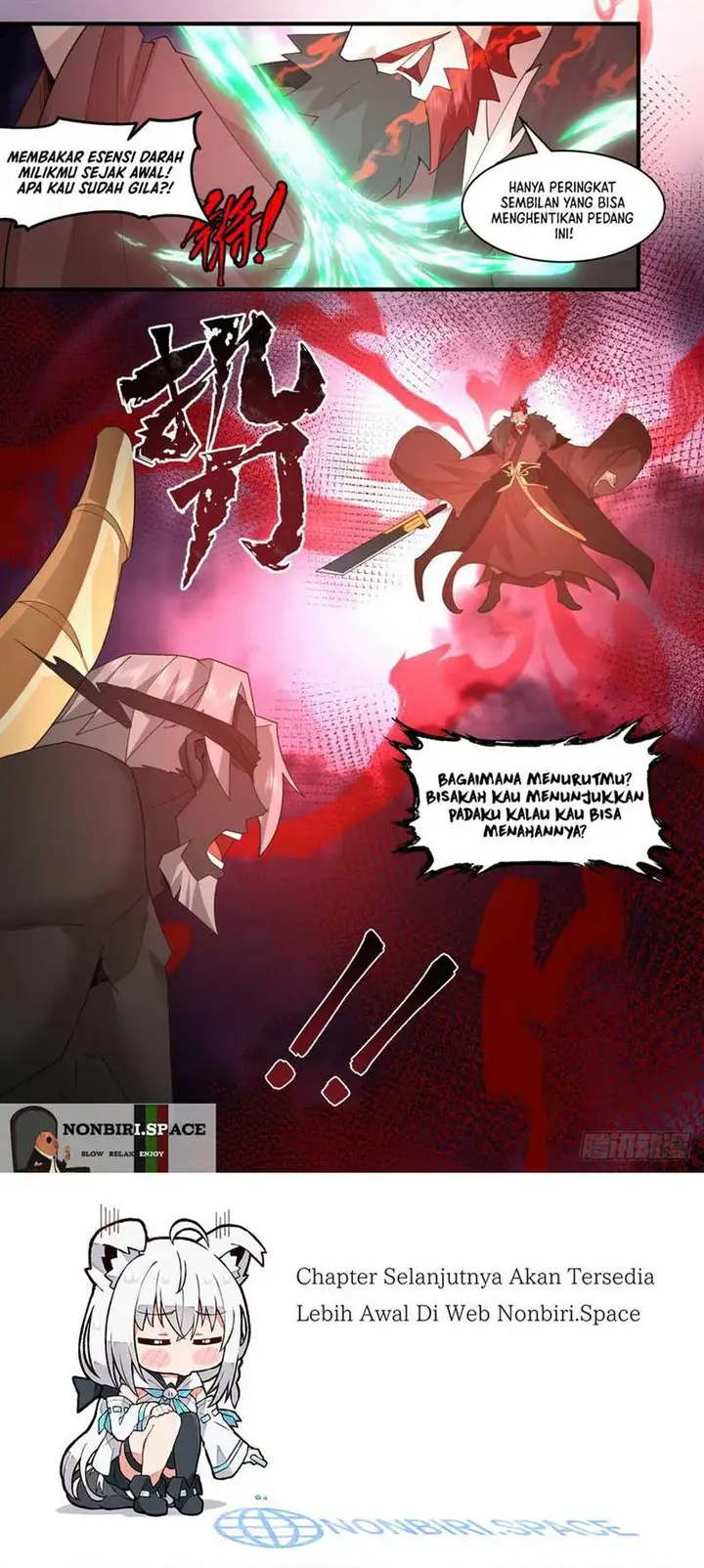 image-komik-martial-peak-chapter-3190-11/12