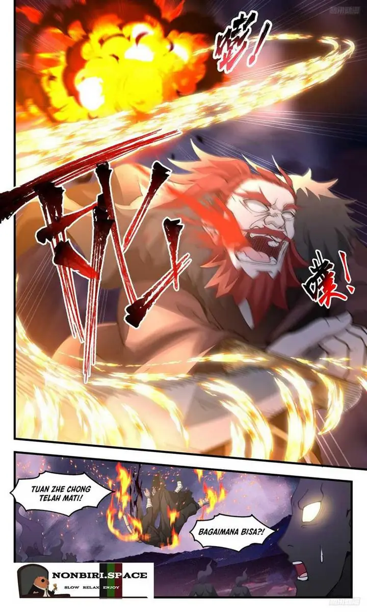 image-komik-martial-peak-chapter-3191-8/12