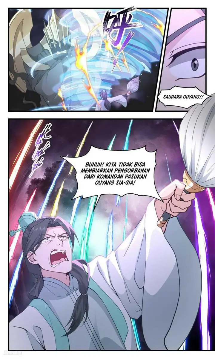 image-komik-martial-peak-chapter-3191-9/12