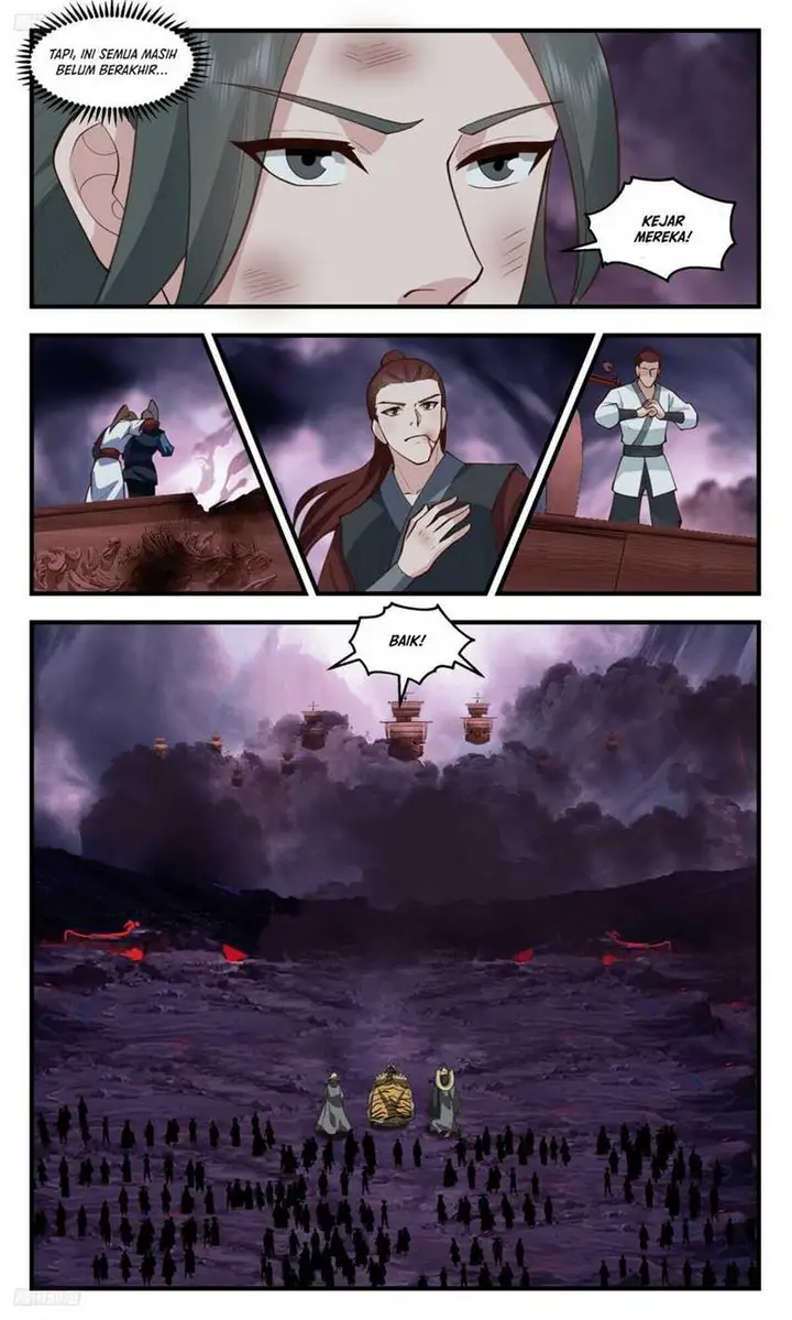 image-komik-martial-peak-chapter-3192-1/12