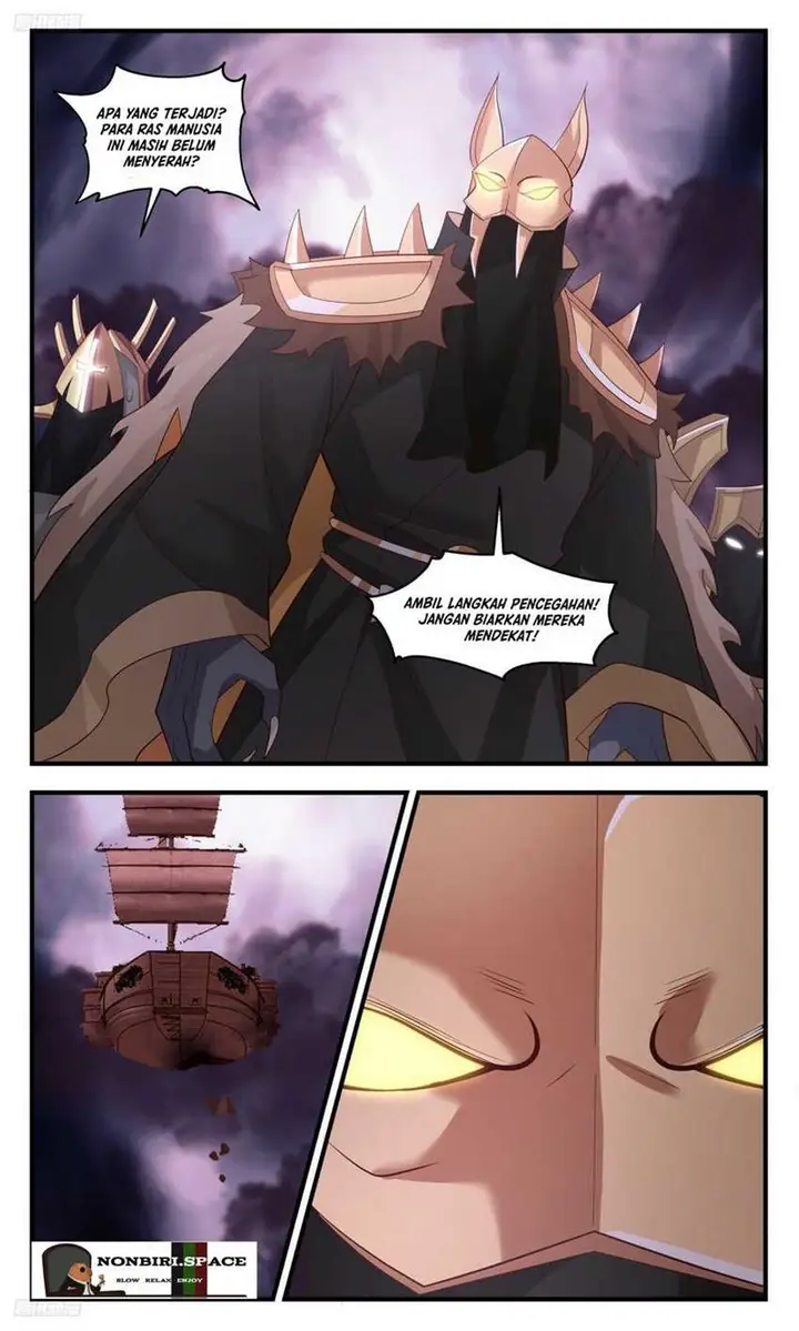 image-komik-martial-peak-chapter-3192-2/12