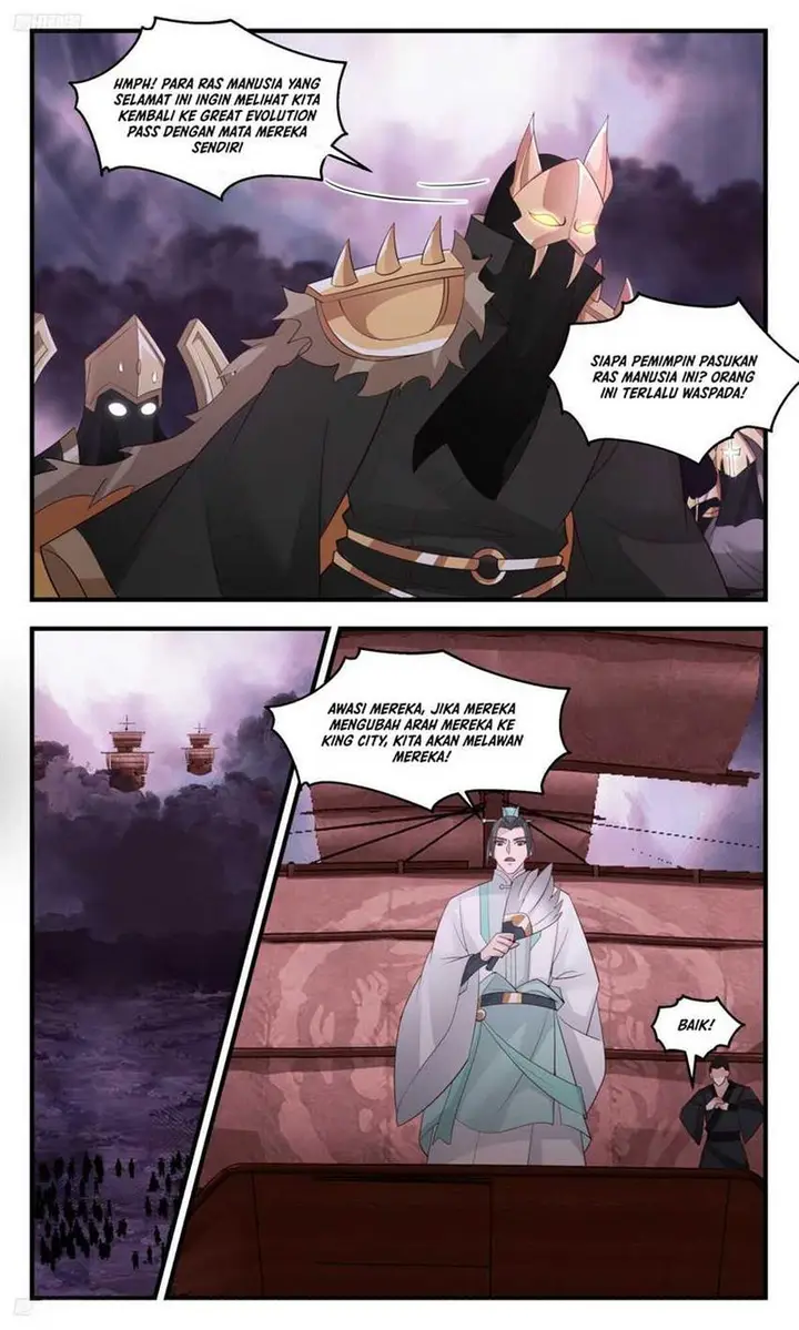 image-komik-martial-peak-chapter-3192-3/12