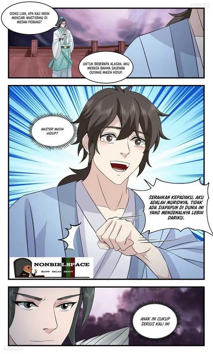image-komik-martial-peak-chapter-3192-4/12