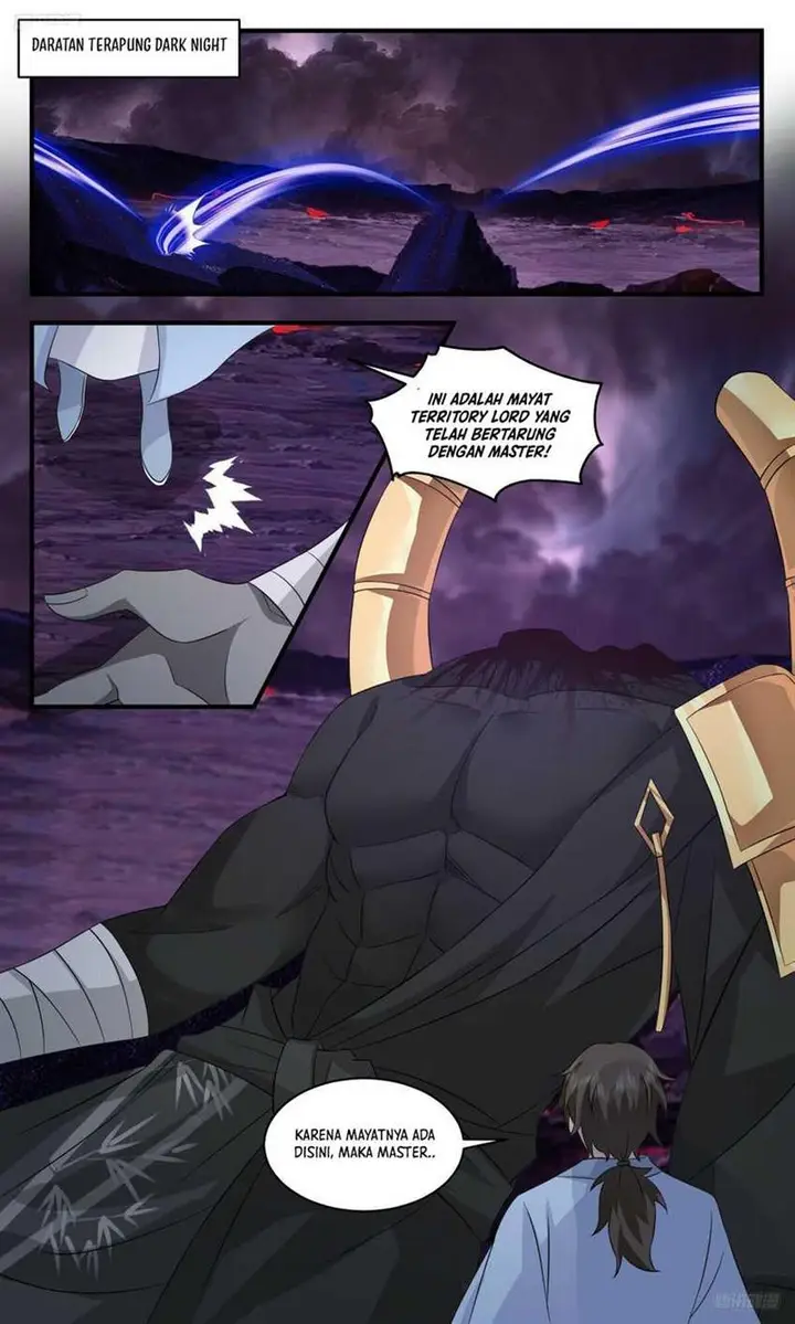 image-komik-martial-peak-chapter-3192-5/12