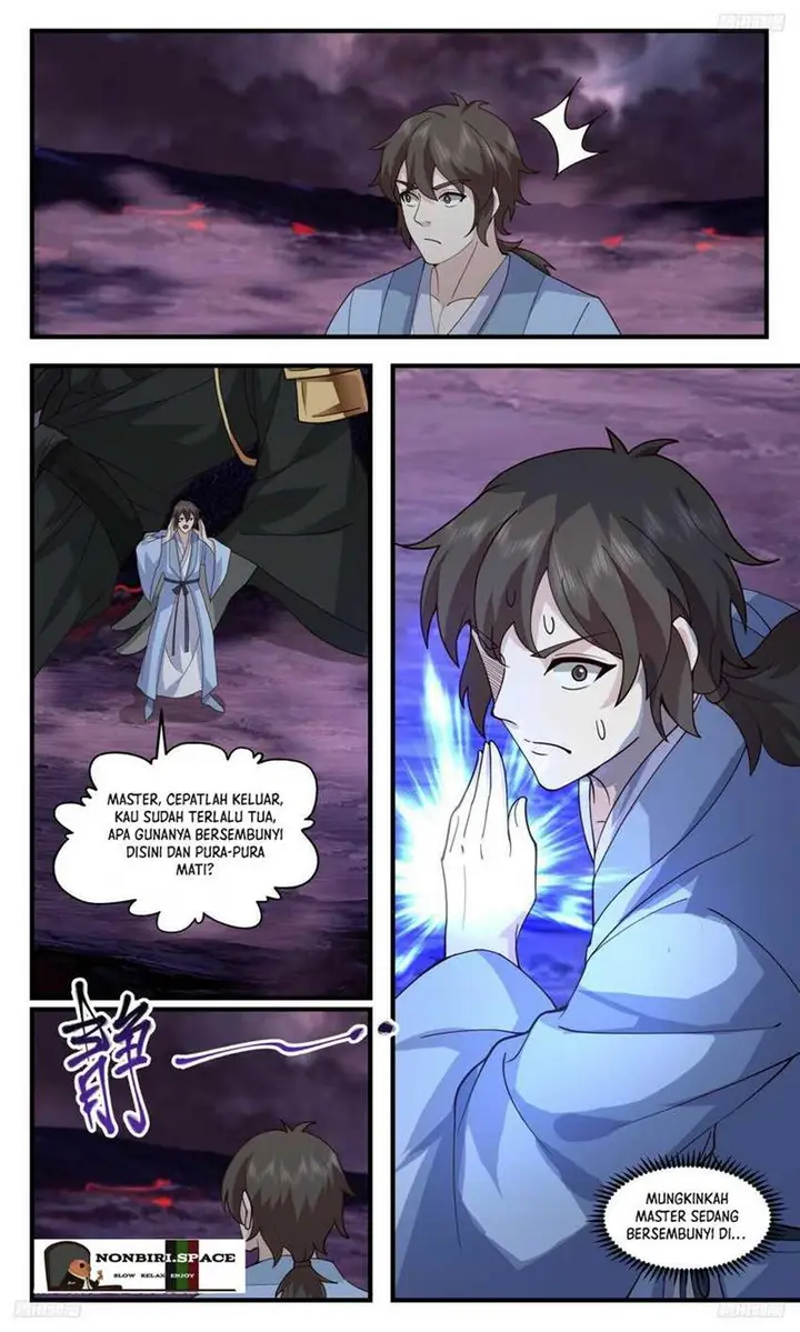 image-komik-martial-peak-chapter-3192-6/12