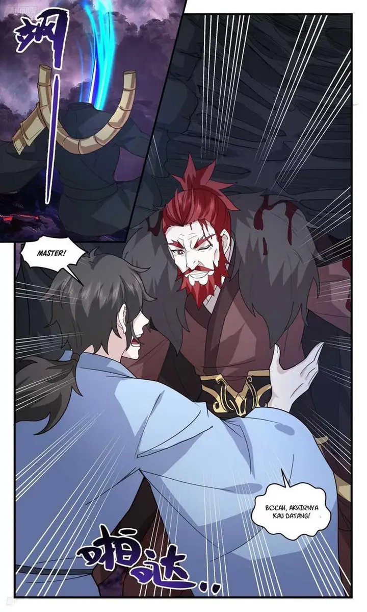 image-komik-martial-peak-chapter-3192-7/12