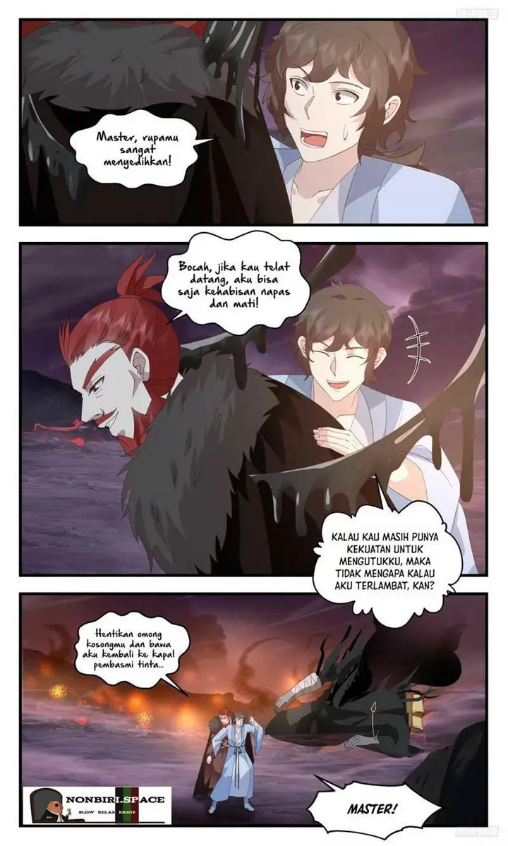 image-komik-martial-peak-chapter-3192-8/12