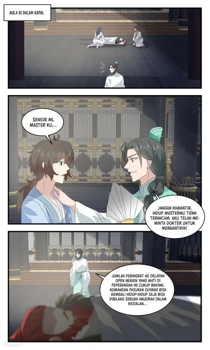 image-komik-martial-peak-chapter-3192-9/12