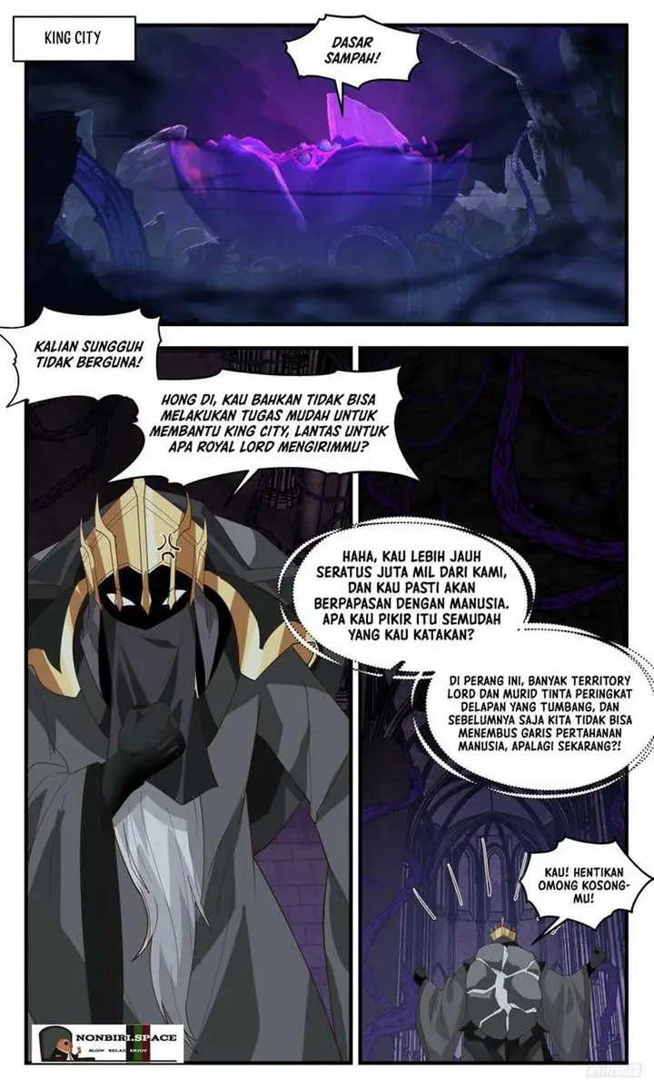 image-komik-martial-peak-chapter-3192-10/12