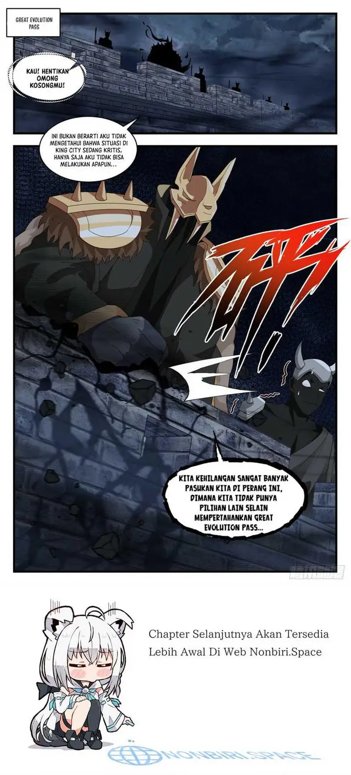 image-komik-martial-peak-chapter-3192-11/12