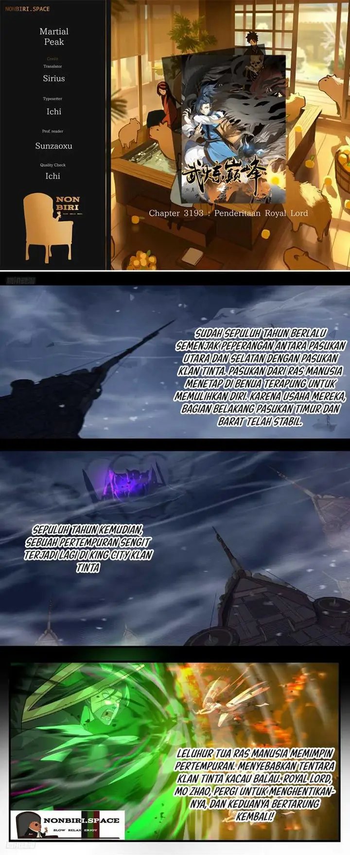 image-komik-martial-peak-chapter-3193-0/12