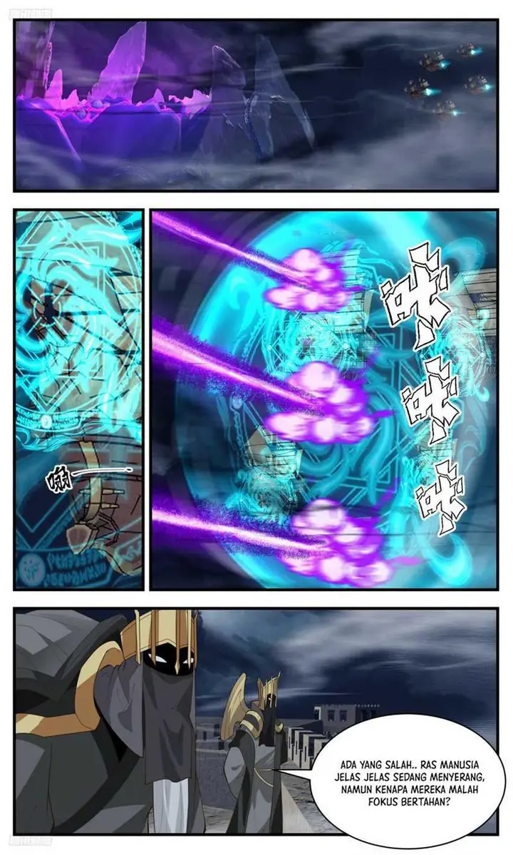 image-komik-martial-peak-chapter-3193-1/12