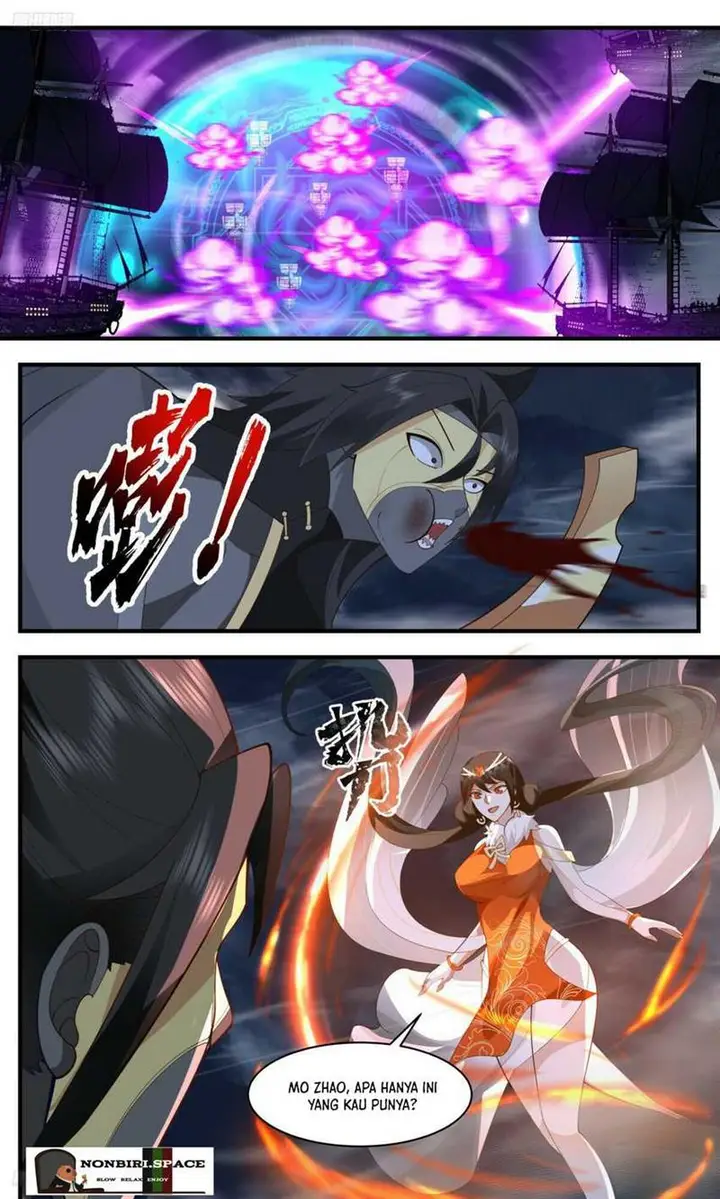 image-komik-martial-peak-chapter-3193-2/12