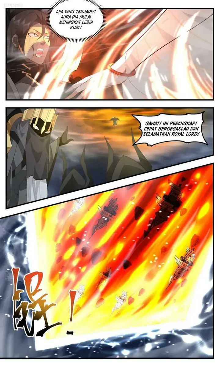 image-komik-martial-peak-chapter-3193-3/12