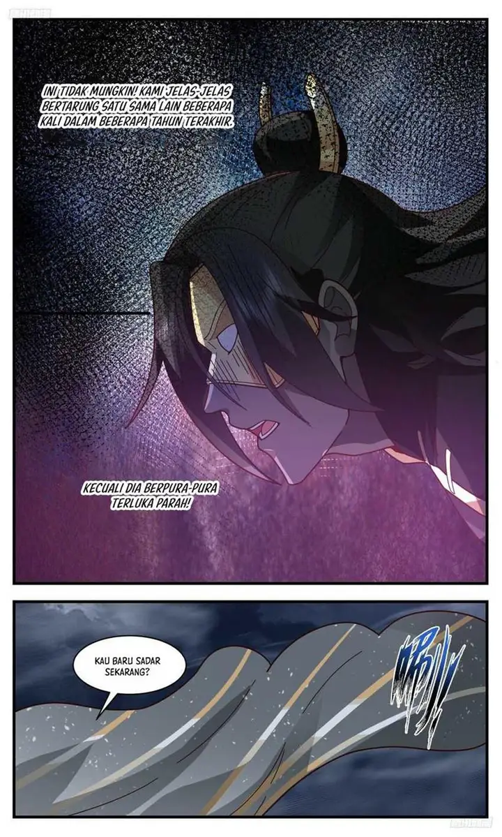 image-komik-martial-peak-chapter-3193-5/12