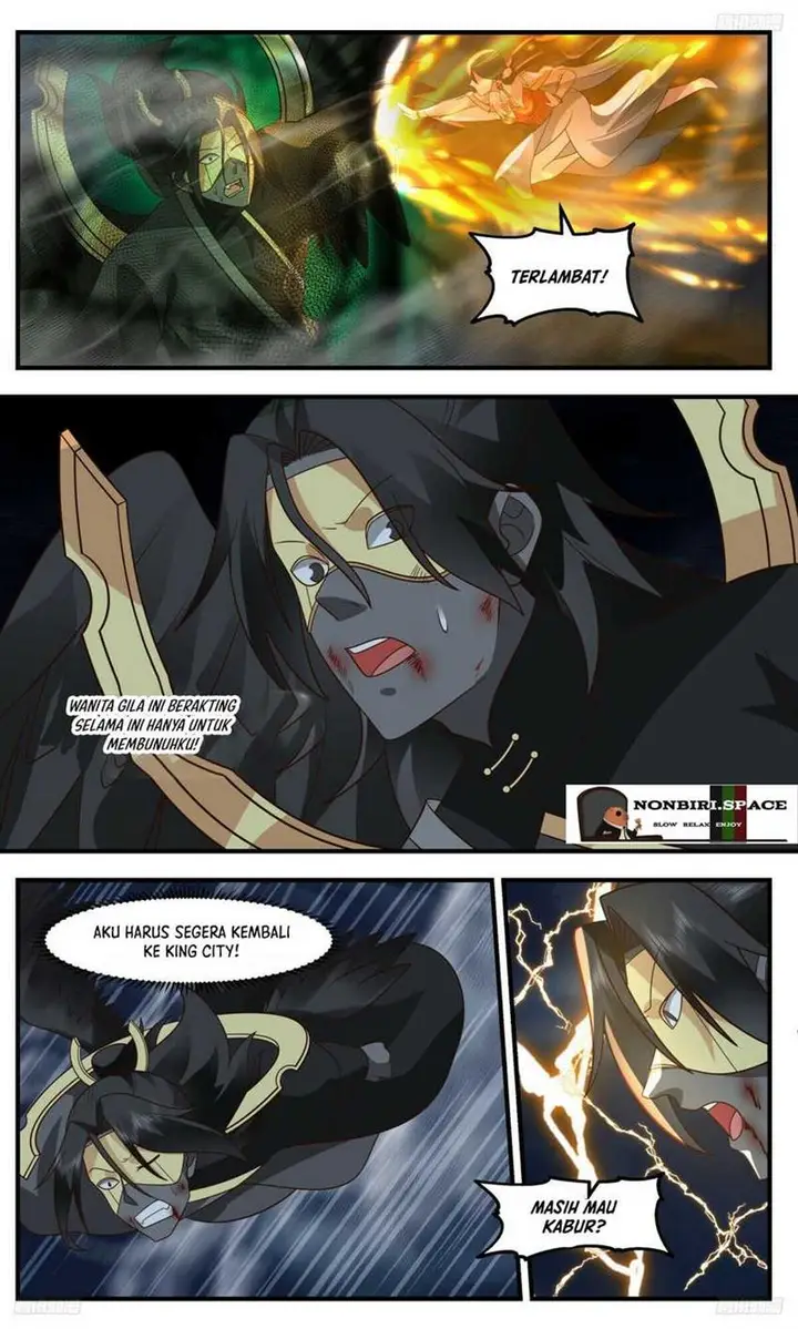 image-komik-martial-peak-chapter-3193-6/12