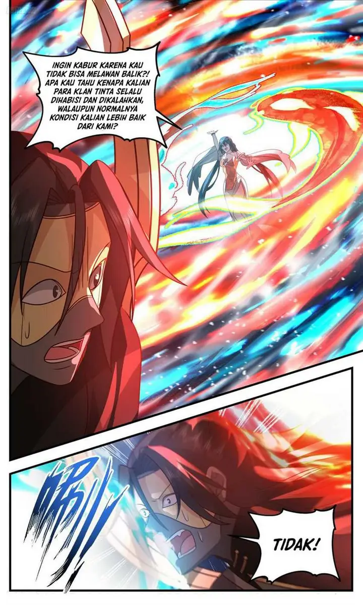 image-komik-martial-peak-chapter-3193-7/12