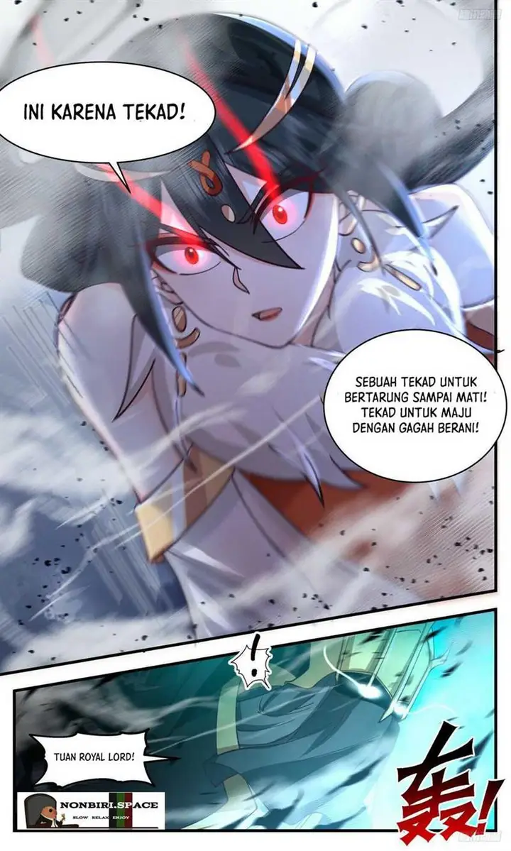 image-komik-martial-peak-chapter-3193-8/12