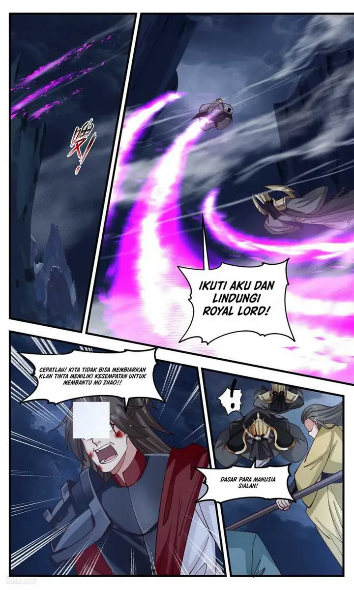 image-komik-martial-peak-chapter-3193-9/12