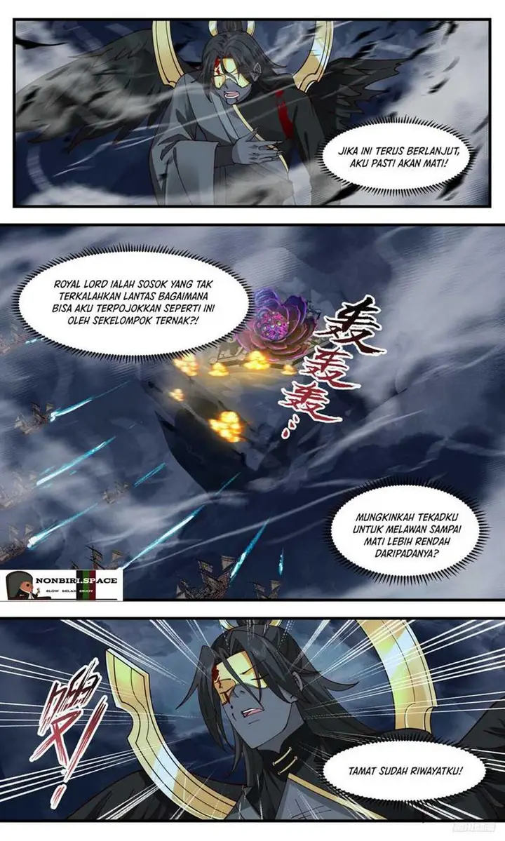image-komik-martial-peak-chapter-3193-10/12