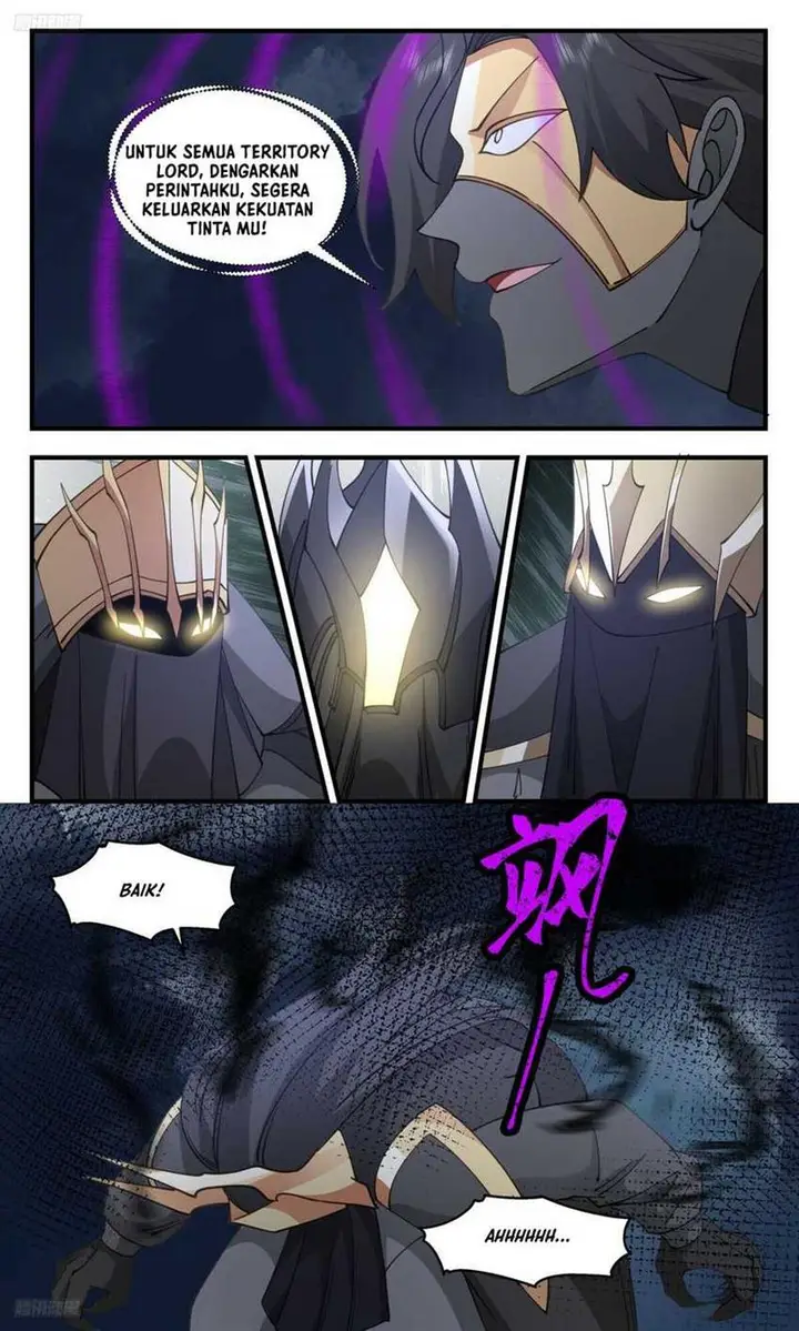 image-komik-martial-peak-chapter-3194-1/12
