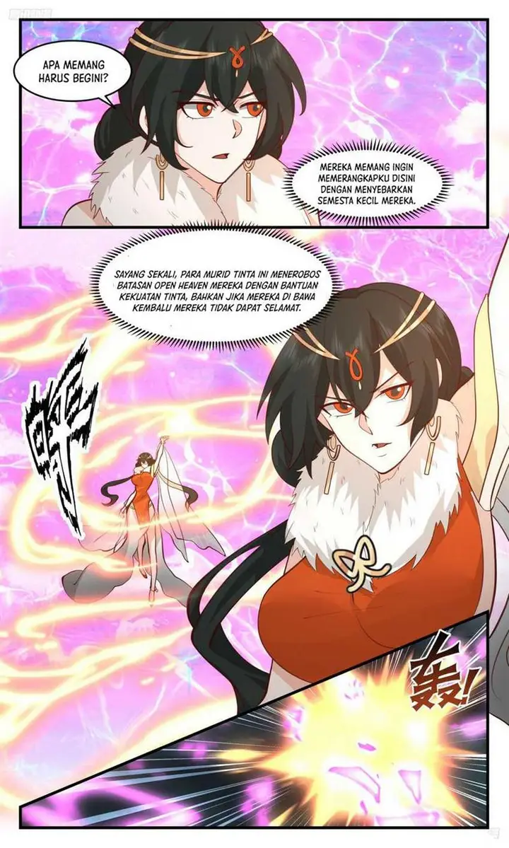 image-komik-martial-peak-chapter-3194-5/12
