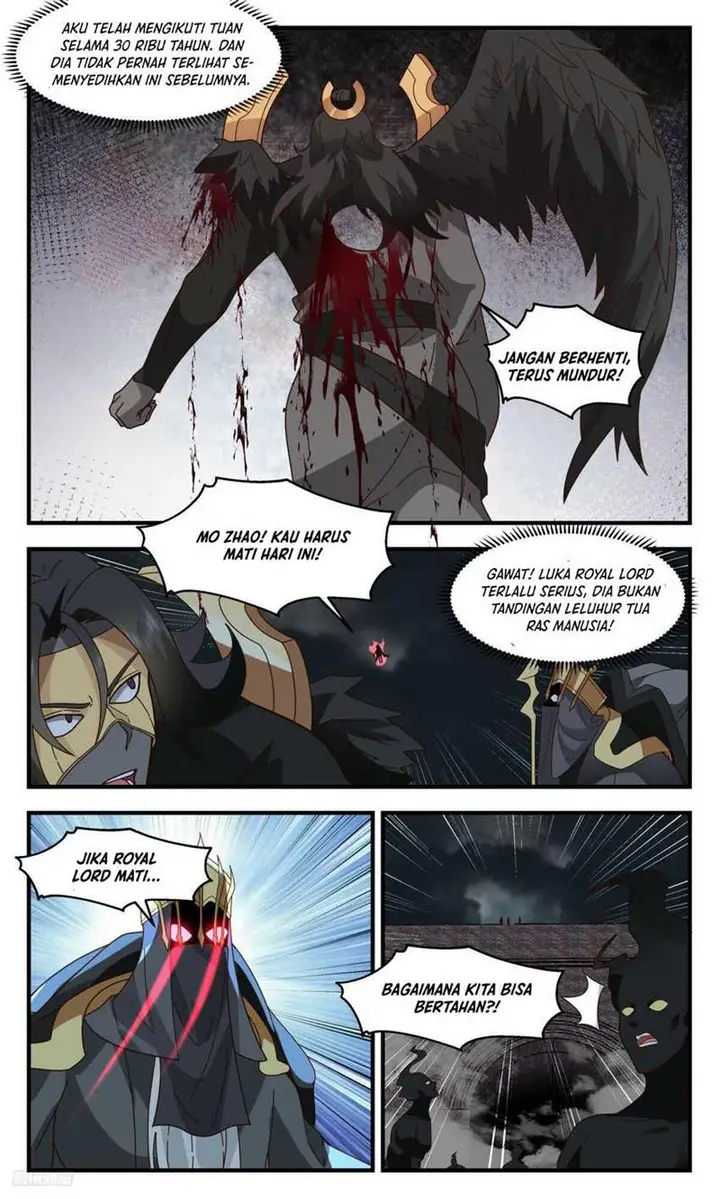 image-komik-martial-peak-chapter-3194-9/12