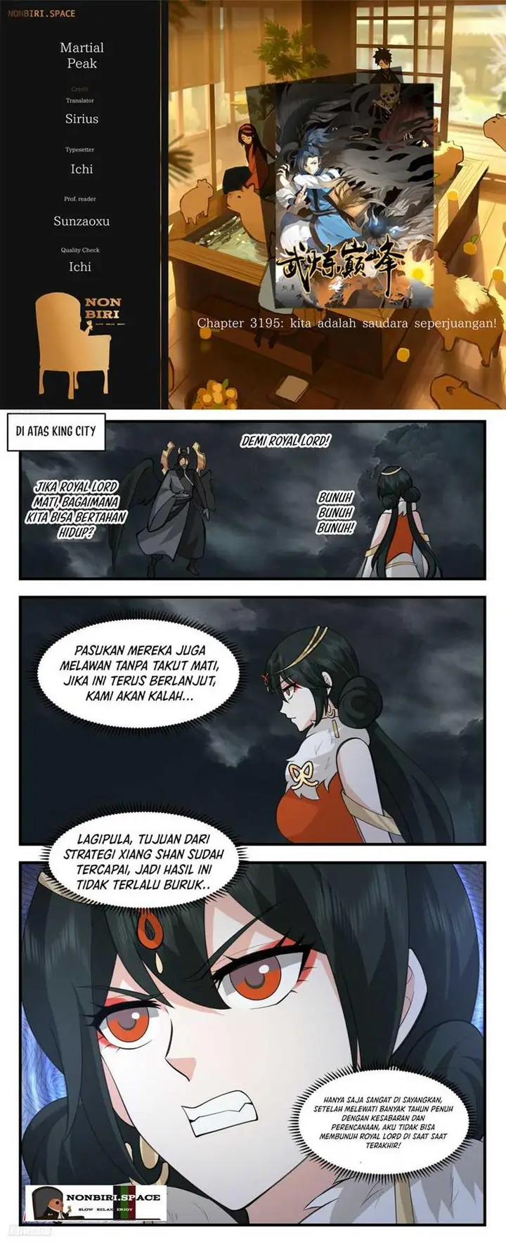 image-komik-martial-peak-chapter-3195-0/13