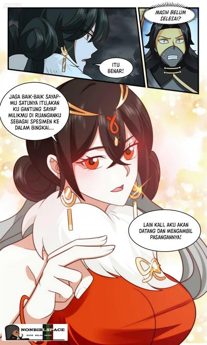 image-komik-martial-peak-chapter-3195-2/13