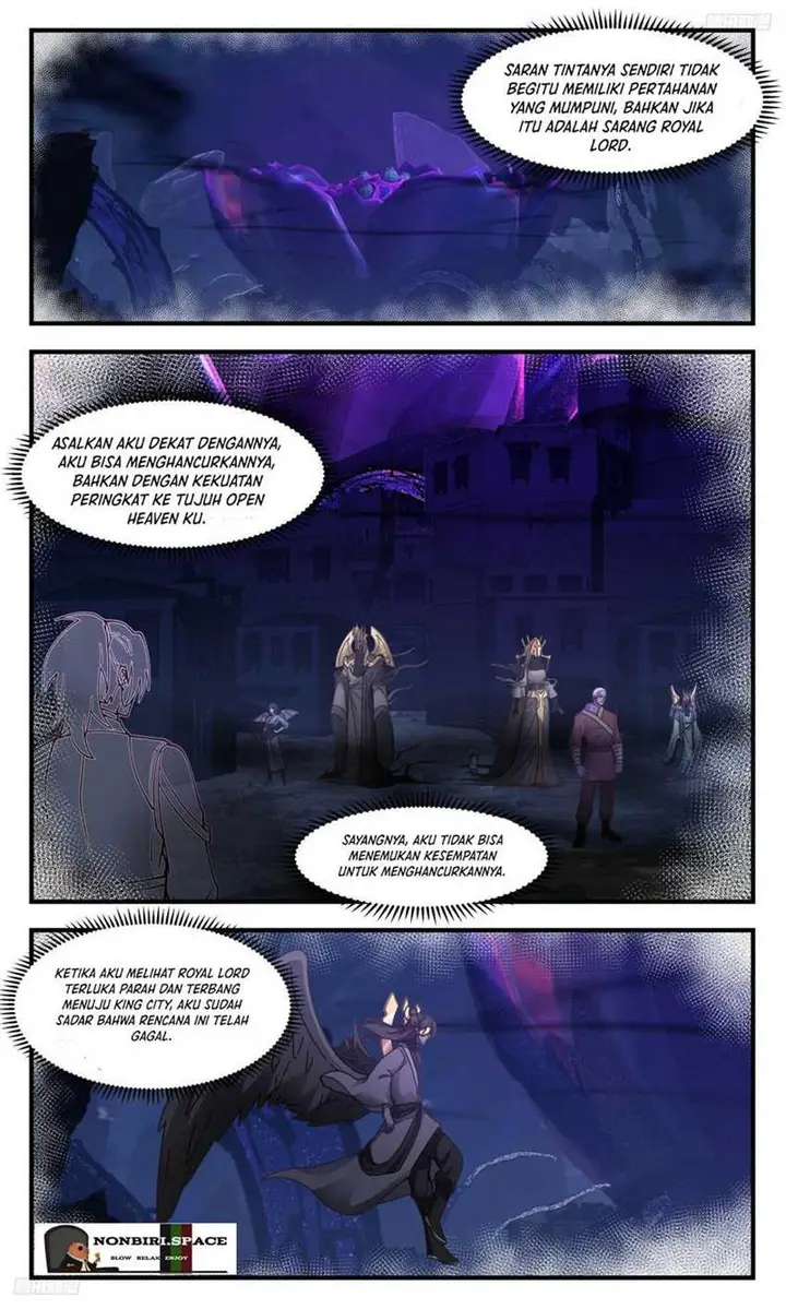 image-komik-martial-peak-chapter-3195-4/13
