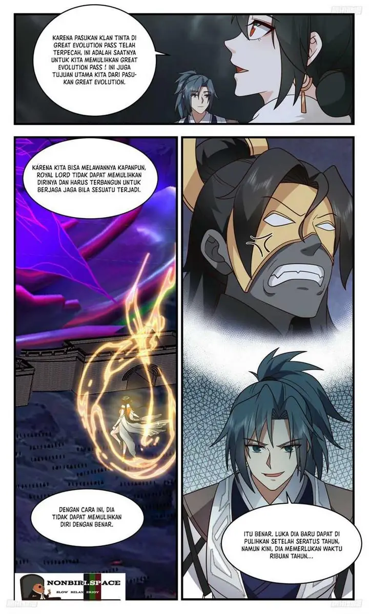 image-komik-martial-peak-chapter-3195-6/13