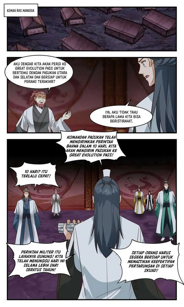 image-komik-martial-peak-chapter-3195-7/13