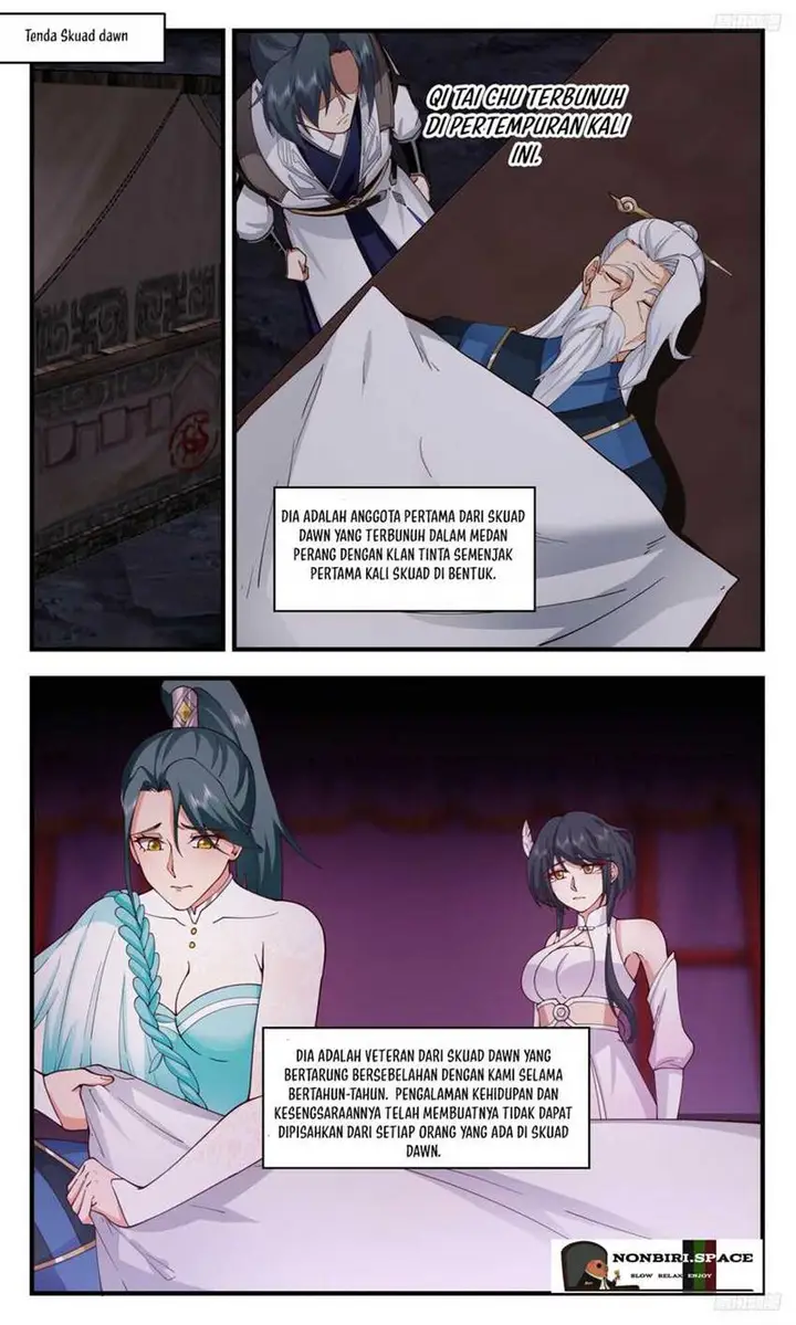 image-komik-martial-peak-chapter-3195-8/13