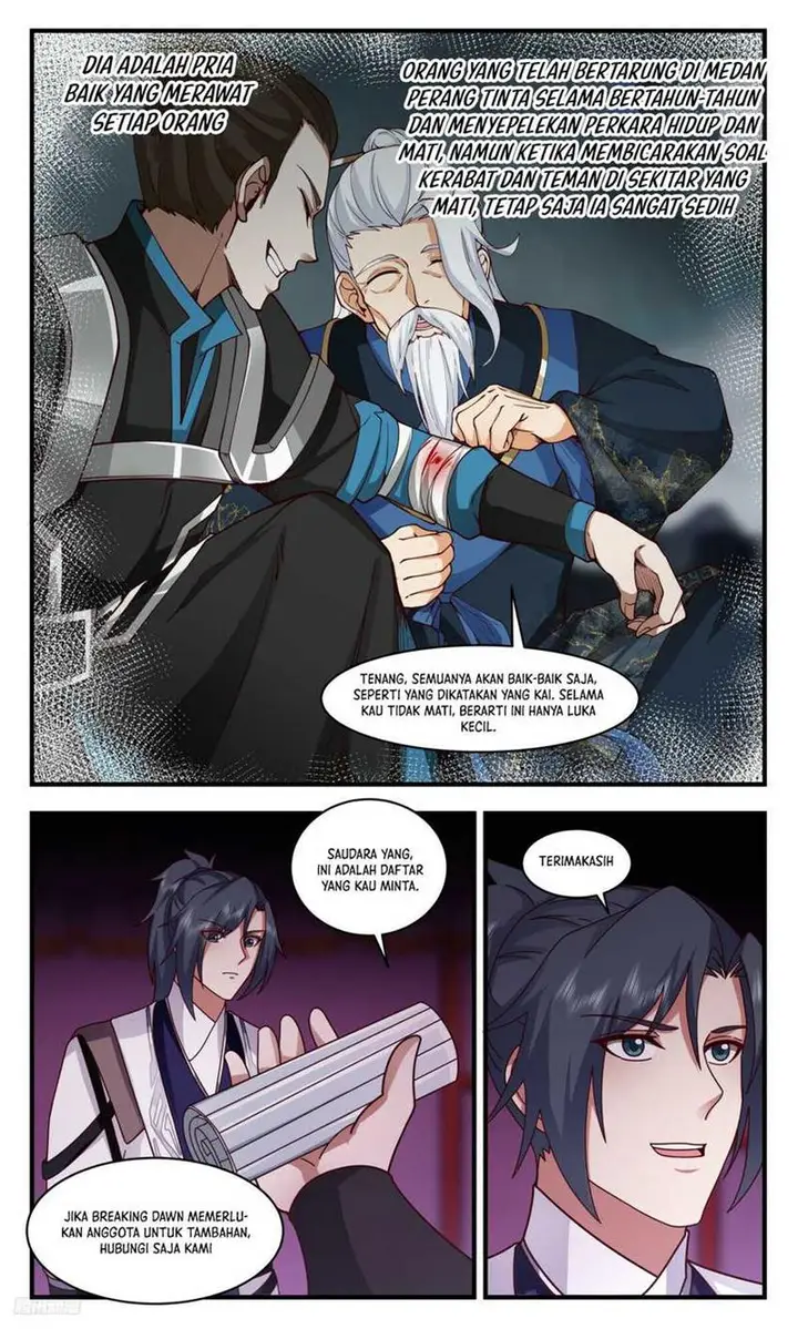 image-komik-martial-peak-chapter-3195-9/13