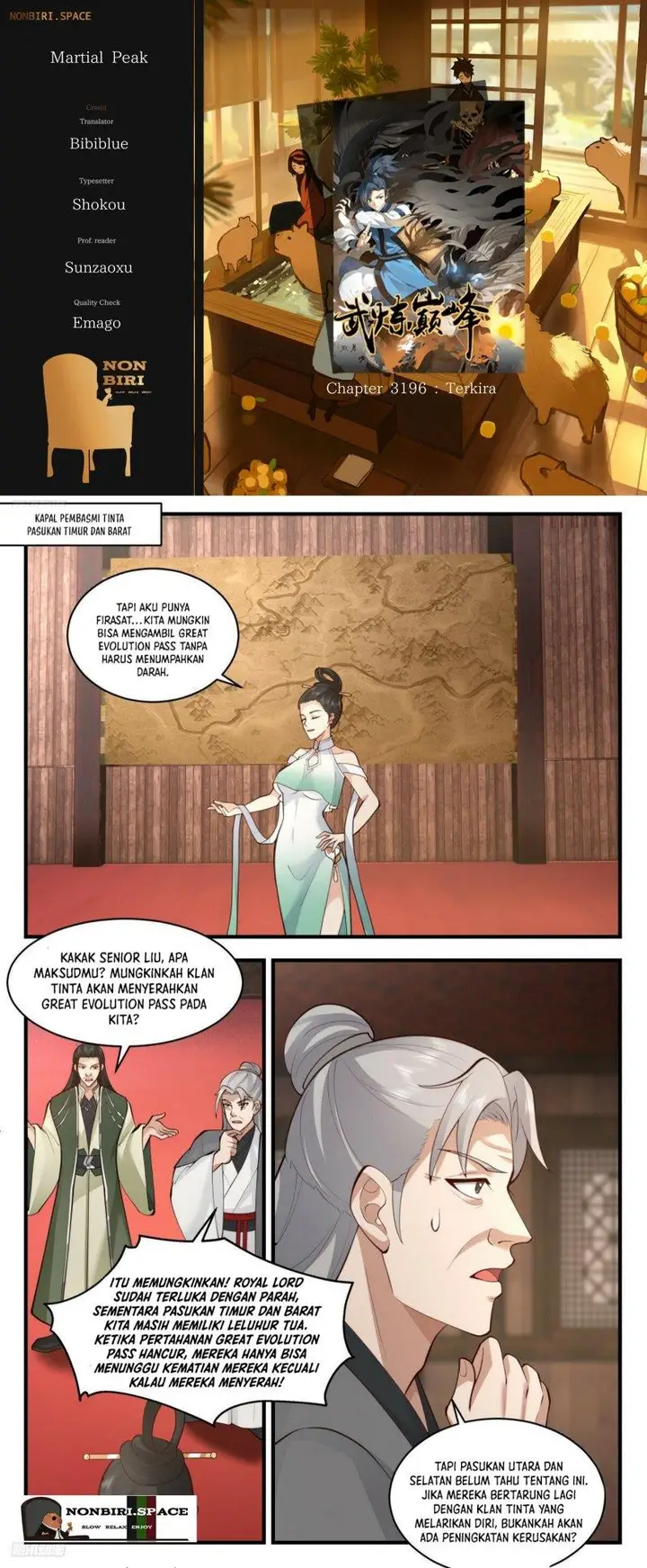 image-komik-martial-peak-chapter-3196-0/12