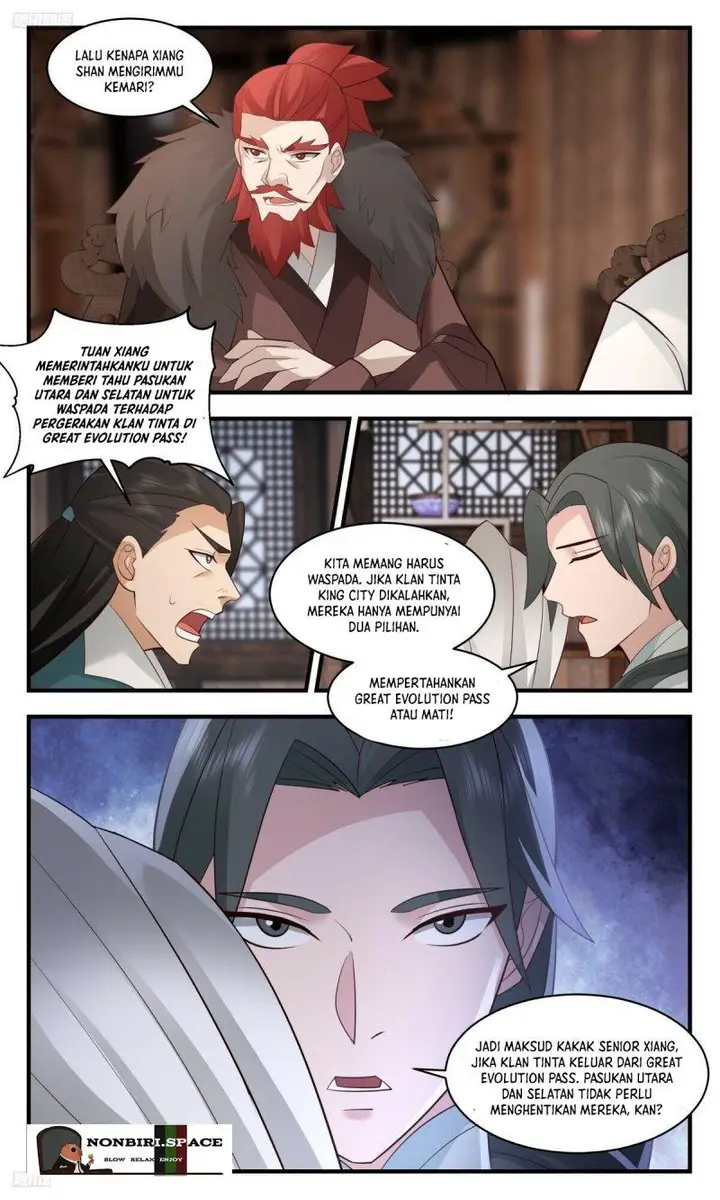 image-komik-martial-peak-chapter-3196-3/12