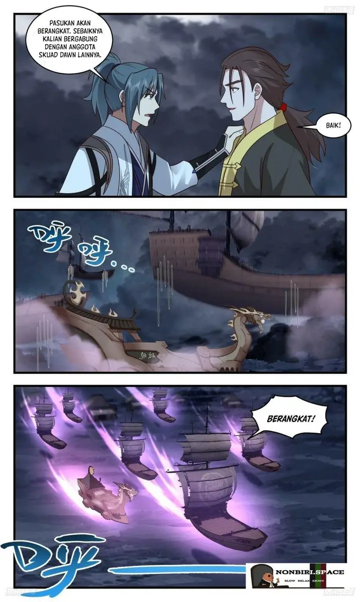 image-komik-martial-peak-chapter-3196-6/12