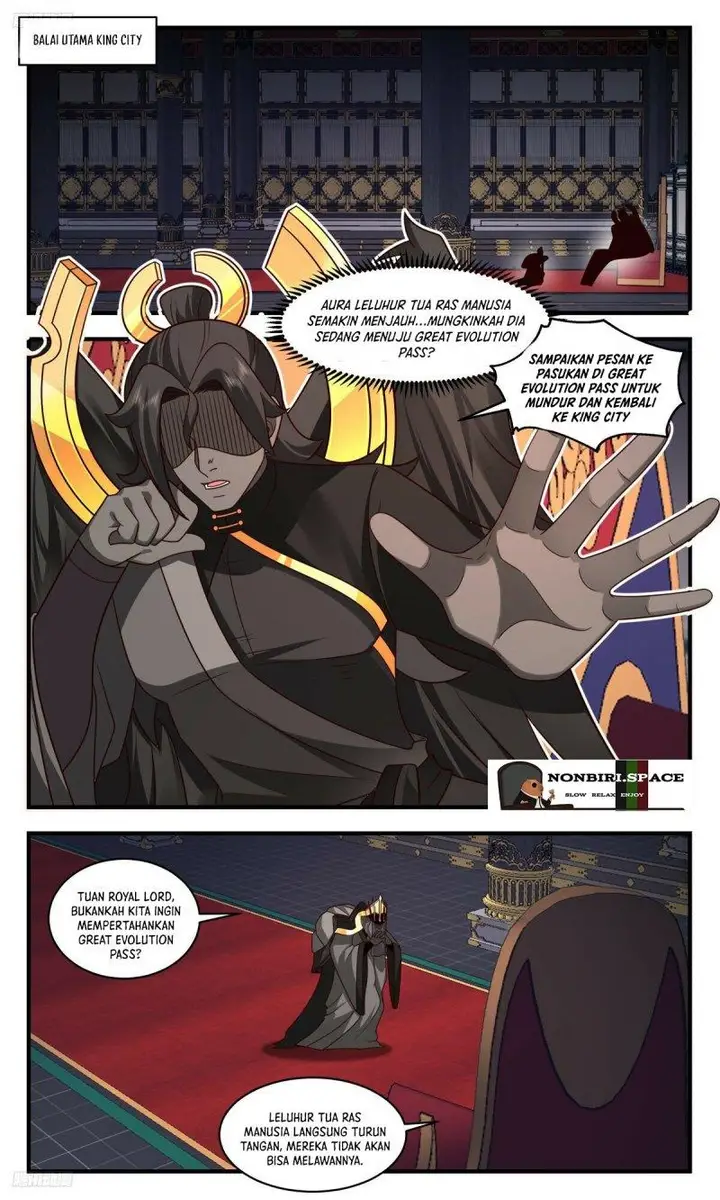 image-komik-martial-peak-chapter-3196-7/12