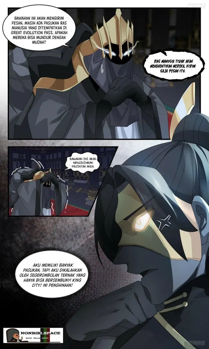 image-komik-martial-peak-chapter-3196-8/12