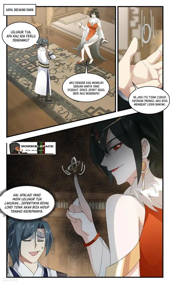 image-komik-martial-peak-chapter-3196-9/12